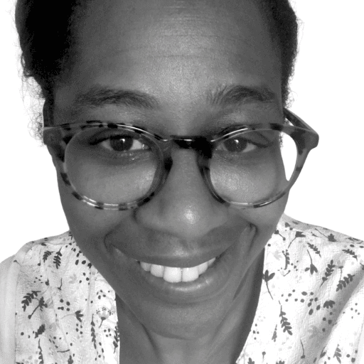 Headshot of Helen Howard